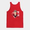 19157595 0 6 - Haikyuu Stuff