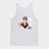 19157595 0 7 - Haikyuu Stuff