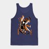 19253589 0 2 - Haikyuu Stuff