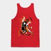 19253589 0 3 - Haikyuu Stuff