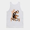 19253589 0 4 - Haikyuu Stuff