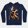 19253589 0 6 - Haikyuu Stuff
