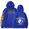 2021 Haikyuu Cosplay Hoodie Japan Anime Women Men Harajuku Sweatshirt Karasuno High School Pullover Hooded Jacket 1.jpg 640x640 1 - Haikyuu Stuff
