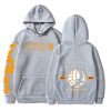2021 Haikyuu Cosplay Hoodie Japan Anime Women Men Harajuku Sweatshirt Karasuno High School Pullover Hooded Jacket 2.jpg 640x640 2 - Haikyuu Stuff