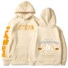 2021 Haikyuu Cosplay Hoodie Japan Anime Women Men Harajuku Sweatshirt Karasuno High School Pullover Hooded Jacket 3.jpg 640x640 3 - Haikyuu Stuff