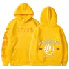 2021 Haikyuu Cosplay Hoodie Japan Anime Women Men Harajuku Sweatshirt Karasuno High School Pullover Hooded Jacket 8.jpg 640x640 8 - Haikyuu Stuff