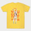 20841666 0 10 - Haikyuu Stuff
