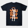 20841666 0 6 - Haikyuu Stuff