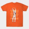 20841666 0 7 - Haikyuu Stuff