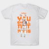 20841666 0 9 - Haikyuu Stuff