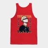 21716592 0 3 - Haikyuu Stuff