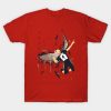 21772522 0 10 - Haikyuu Stuff