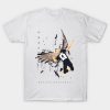 21772522 0 11 - Haikyuu Stuff