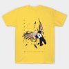 21772522 0 12 - Haikyuu Stuff