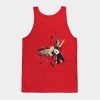 21772522 0 5 - Haikyuu Stuff