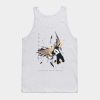 21772522 0 6 - Haikyuu Stuff