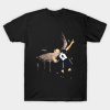 21772522 0 7 - Haikyuu Stuff