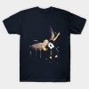 21772522 0 8 - Haikyuu Stuff