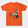 21772522 0 9 - Haikyuu Stuff