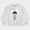22135202 0 3 - Haikyuu Stuff