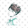22799257 0 1 - Haikyuu Stuff