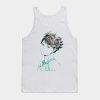 22799257 0 2 - Haikyuu Stuff