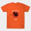 22856179 0 10 - Haikyuu Stuff