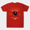 22856179 0 11 - Haikyuu Stuff