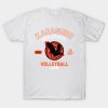 22856179 0 12 - Haikyuu Stuff