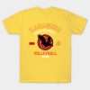 22856179 0 13 - Haikyuu Stuff