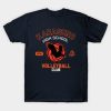 22856179 0 9 - Haikyuu Stuff