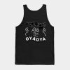 23550517 0 2 - Haikyuu Stuff