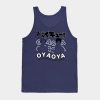23550517 0 4 - Haikyuu Stuff