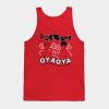 23550517 0 5 - Haikyuu Stuff