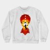 23675280 0 3 - Haikyuu Stuff