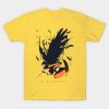 24193724 0 10 - Haikyuu Stuff