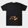 24193724 0 4 - Haikyuu Stuff