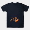24193724 0 6 - Haikyuu Stuff