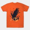 24193724 0 7 - Haikyuu Stuff