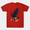 24193724 0 8 - Haikyuu Stuff