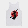 25348776 0 2 - Haikyuu Stuff