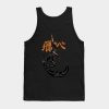 27636726 0 - Haikyuu Stuff
