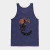 27636726 0 2 - Haikyuu Stuff