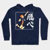 28283468 0 3 - Haikyuu Stuff