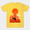 28320506 0 10 - Haikyuu Stuff