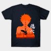 28320506 0 6 - Haikyuu Stuff