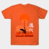 28320506 0 7 - Haikyuu Stuff