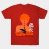 28320506 0 8 - Haikyuu Stuff