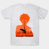28320506 0 9 - Haikyuu Stuff
