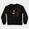 2994895 0 - Haikyuu Stuff